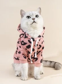 彩色