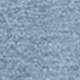 Dusty Blue