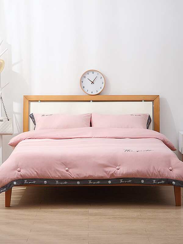 1pc Round Bed Sheet Fixing Clip SHEIN USA