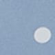 Dusty Blue