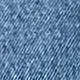 Medium Wash