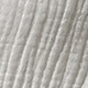 trắng