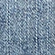 Medium Wash
