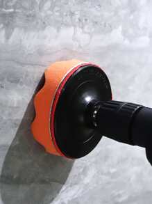 27pcs Cleaning Brush Head - Multicolor - View 1