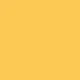 Or jaune