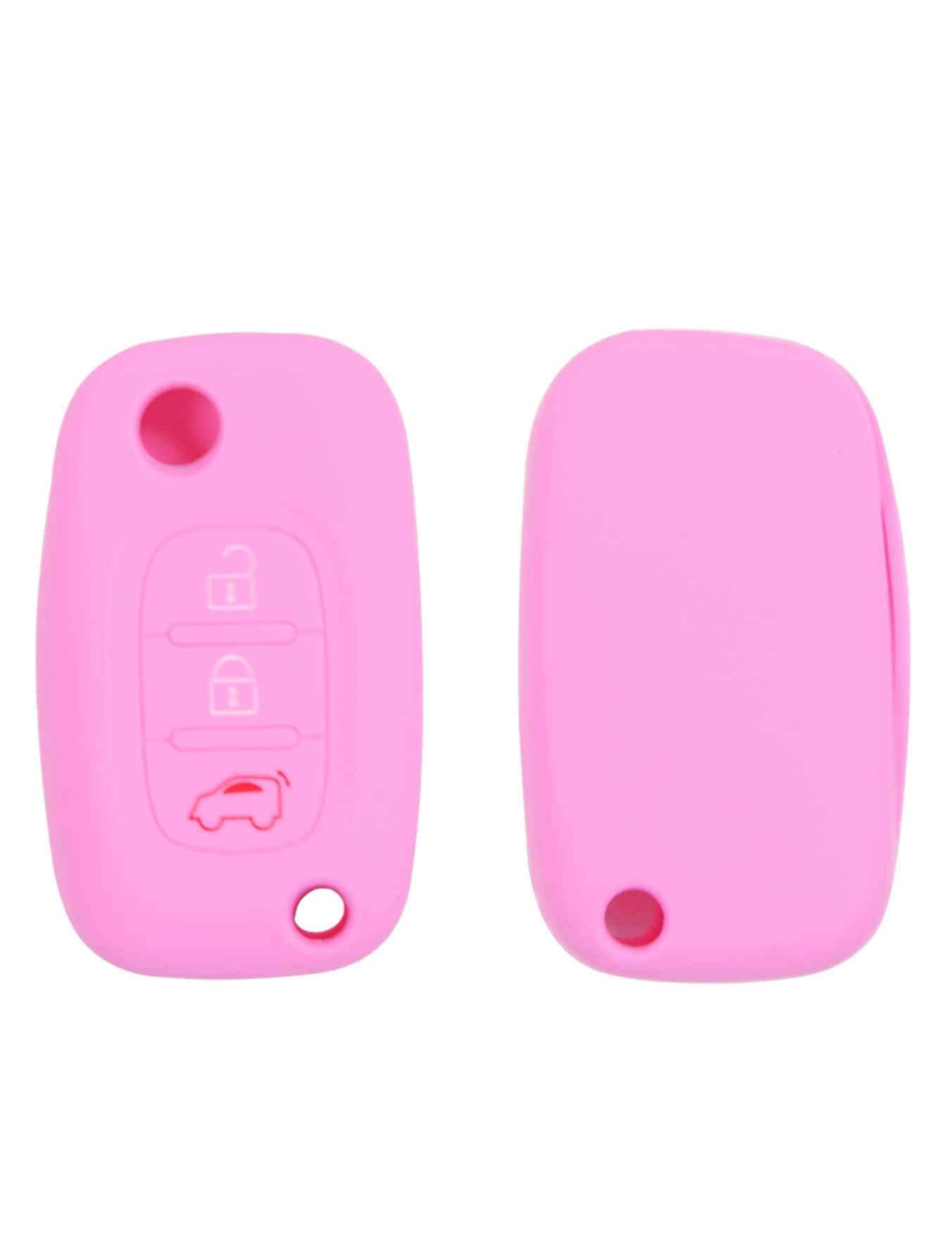Custodia in silicone per spugnette trucco