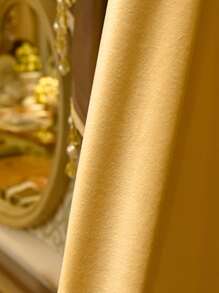 Màn chắn sáng bảng đơn khối màu - Nhiều màu - Xem 5