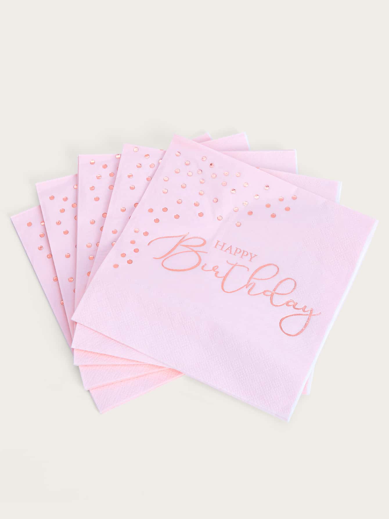 1 Bandiera Da Tavolo Con Motivo A Cuore All'uncinetto, Tovaglia, Adatta Per Celebrazioni, Ringraziamento, Feste Di Compleanno, San Valentino, Decorazione Della Tavola Rettangolare | SHEIN ALIA