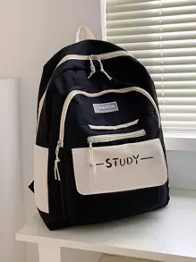 新款时尚多功能大容量男士背包 男士包 男士礼物 度假旅行必备品 爸爸礼物 男朋友礼物 书包 学校背包 运动包 旅行背包 书包 笔记本电脑包 男士包 趣味礼物 冬季行李背包 黑色包 节日必备品 露营旅行包 夏季包 返校 沙滩包 沙滩