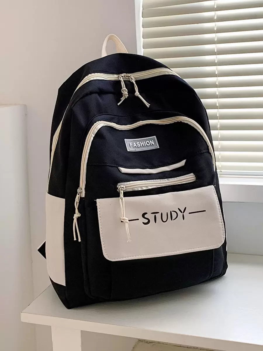 新款时尚多功能大容量男士背包 男士包 男士礼物 度假旅行必备品 爸爸礼物 男朋友礼物 书包 学校背包 运动包 旅行背包 书包 笔记本电脑包 男士包 趣味礼物 冬季行李背包 黑色包 节日必备品 露营旅行包 夏季包 返校 沙滩包 沙滩