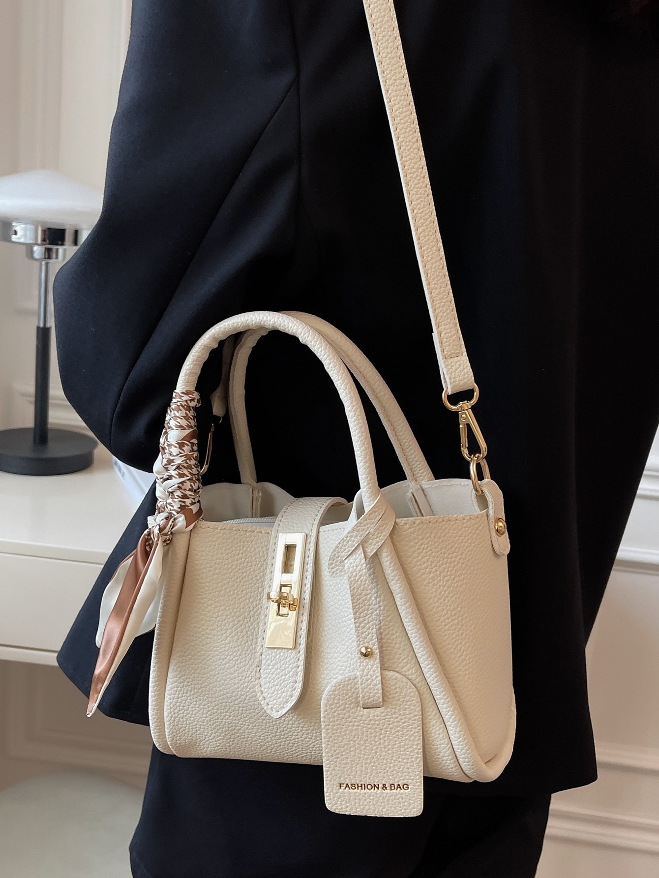 الموضة , مبسط , كاجوال , قطعة واحدة الموضة موحد ال...