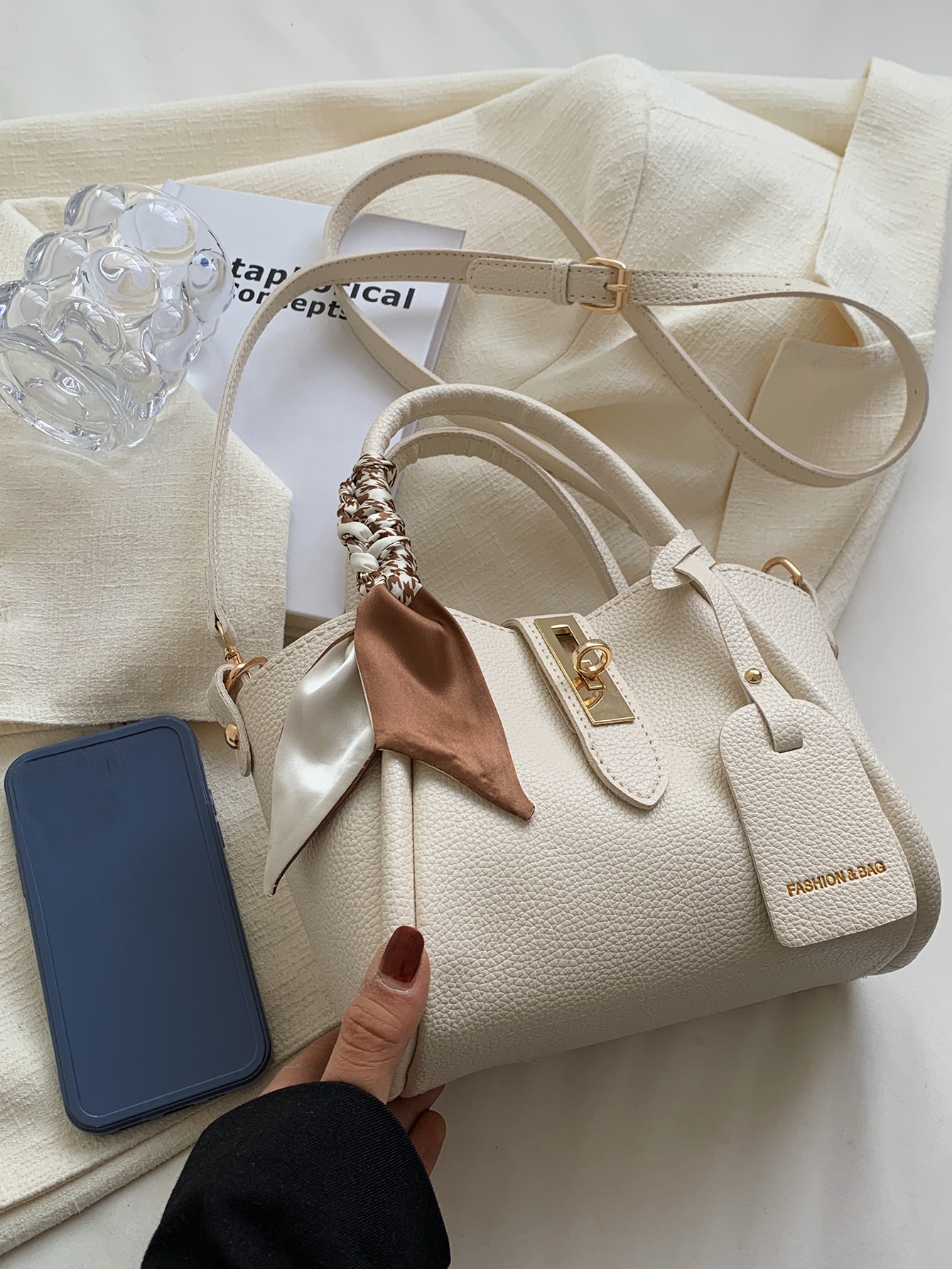 الموضة , مبسط , كاجوال , قطعة واحدة الموضة موحد ال...