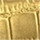 Vàng