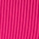 Rosa Fucsia