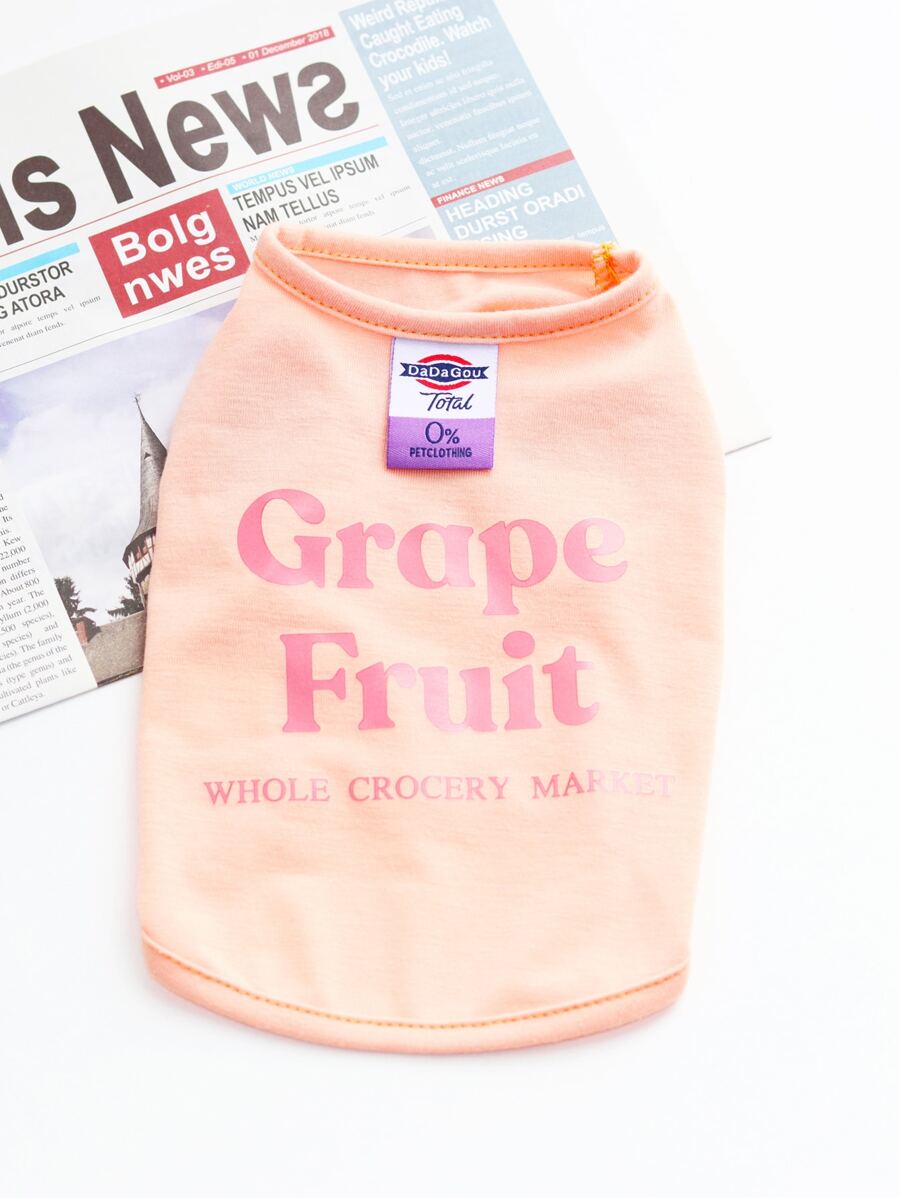 1 cái bể đồ họa chữ cái - Hồng - Xem 1