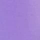Mauve Purple