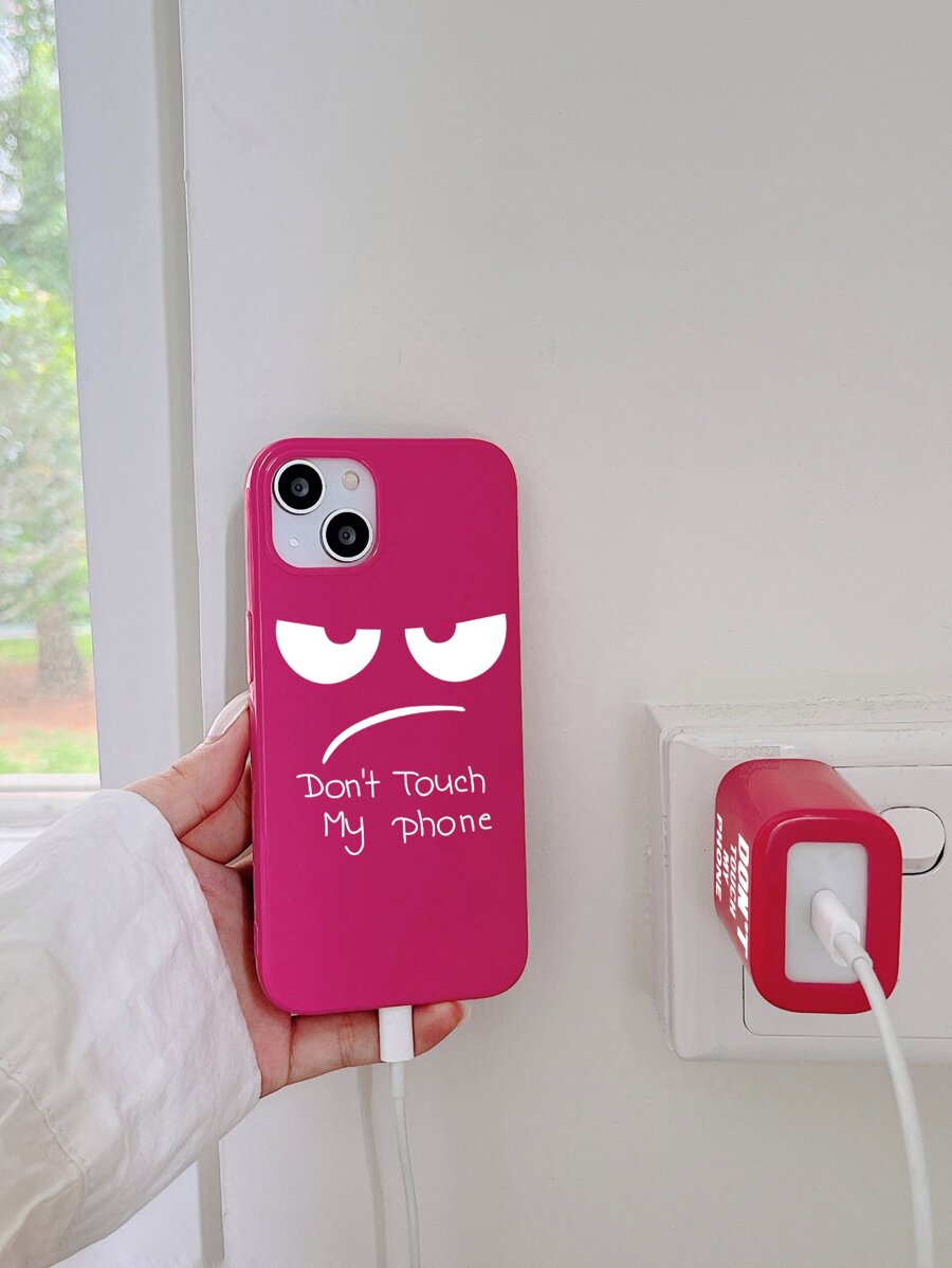 KOVASIA Pour Google Pixel 7 Pro - Coque Avec Support Anneau 360