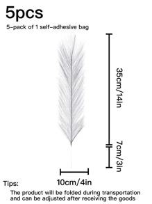 人造模擬芦苇-假植物芦苇為婚禮、派對和家居裝飾設計