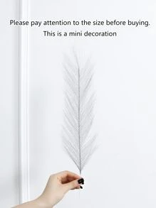 人造模擬芦苇-假植物芦苇為婚禮、派對和家居裝飾設計