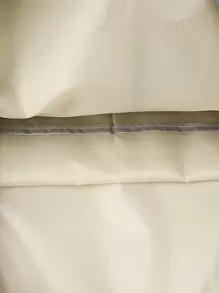 14 英寸 男士 简约书包 背包 小背包 笔记本电脑包 电脑包 书包 背包 双肩包 运动包 大学生书包 高中生 大学生 多功能 宿舍 秋季 圣诞节 尖叫包 背包 冬季 圣诞节 礼物 返校 沙滩包 笔记本电脑包 运动生活 白色包包 背包 旅行必备品 大包 春季 学习用品 学校背包 - 白色 - 查看 4