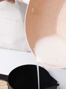 1入組多功能木柄鍋 - 粉色 - 查看 4