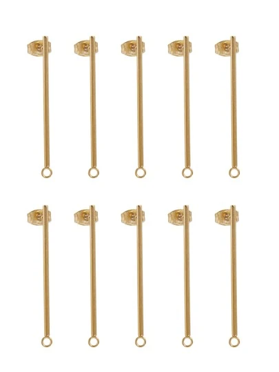 10pcs/set DIY Jewelry Accessory