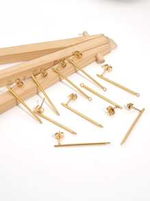 10pcs/set DIY Jewelry Accessory