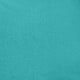 Mint Blue