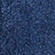 Azul lavado medio