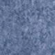 Medium Wash