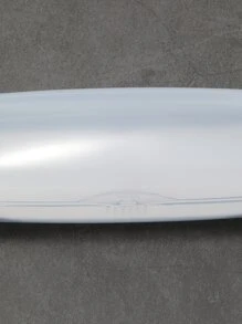 Hộp kính rắn - Trong sáng - Xem 4