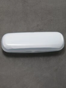 Hộp kính rắn - Trong sáng - Xem 2