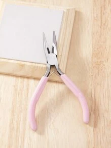 1 pieza DIY alicates