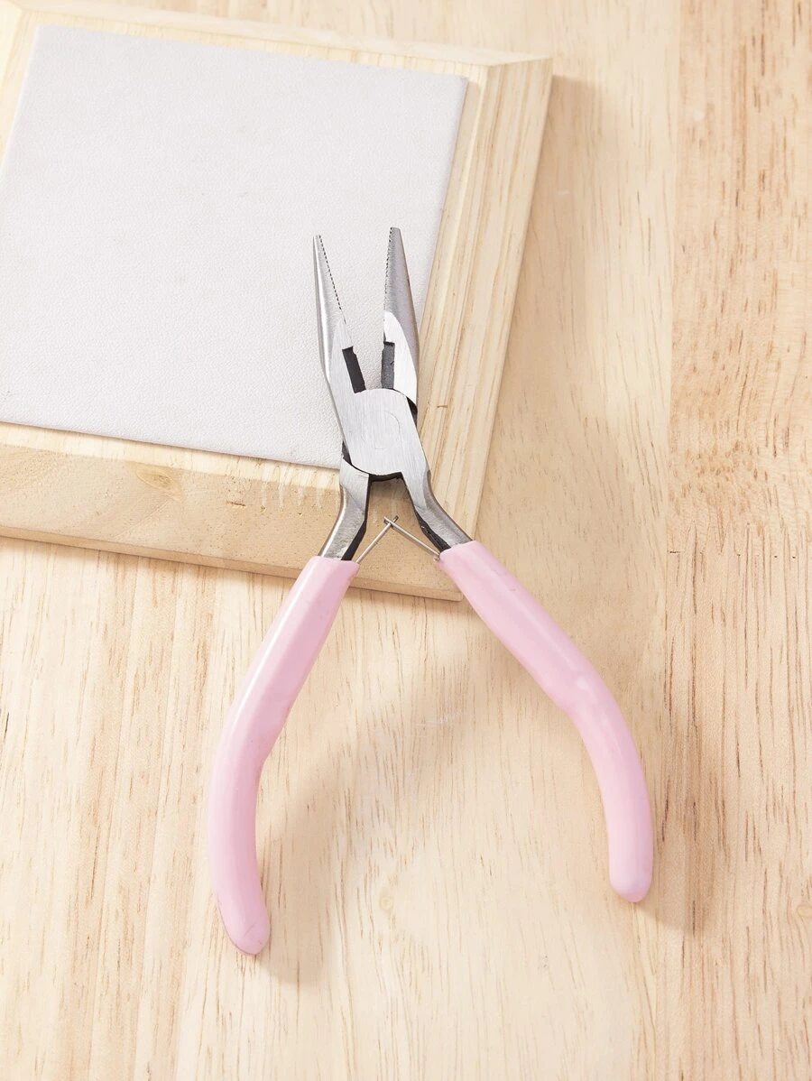 1 pieza DIY alicates