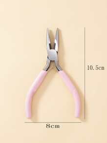 1 pieza DIY alicates