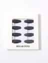 女士圍巾配件