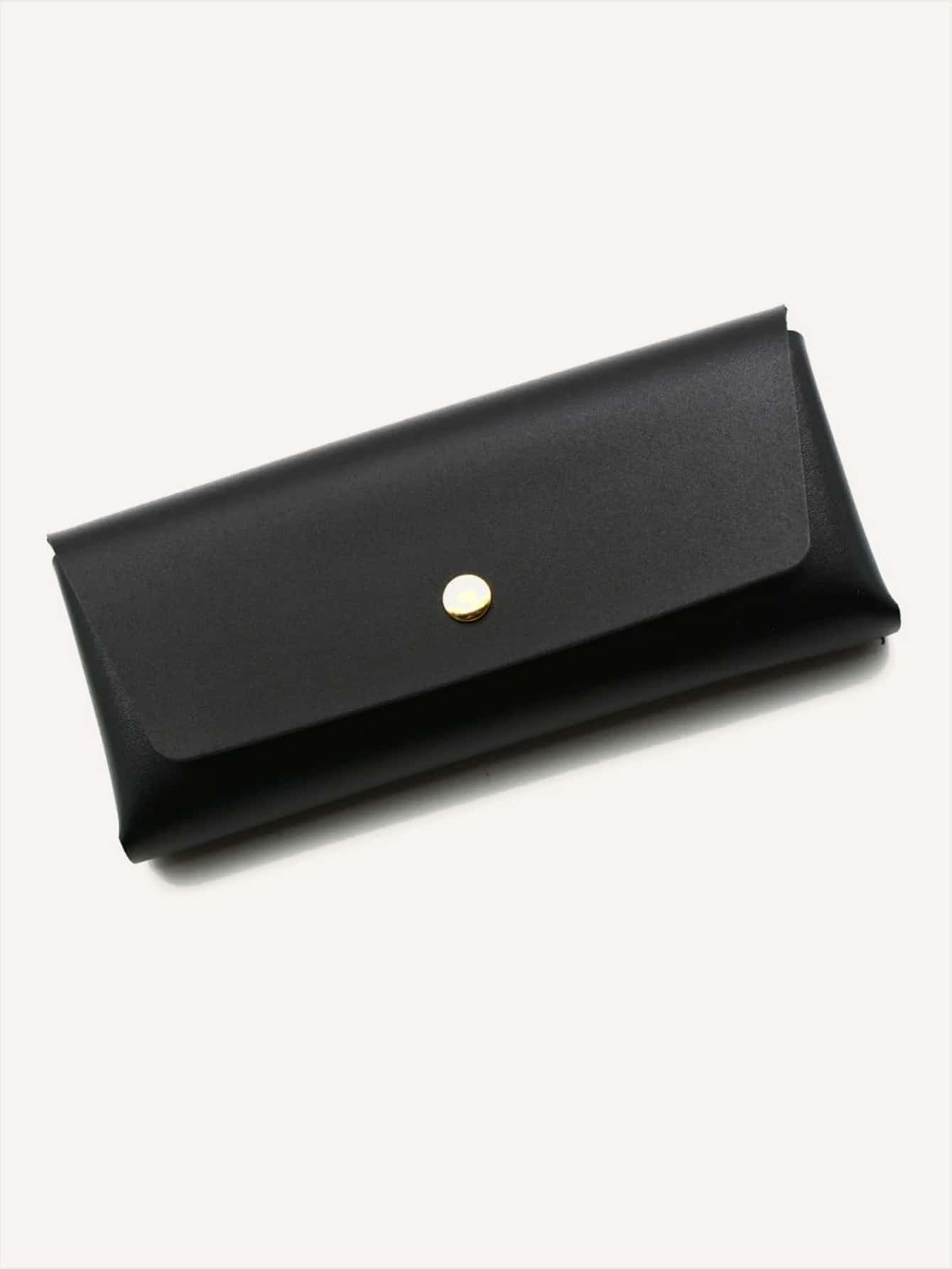 1pc Men Cool Glasses Metal Frame Fashion Glasses Beach Travel