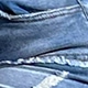 Medium Wash
