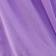 Lilac Purple