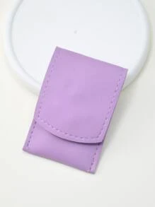 7pcs Portable Nail Clipper Set, Premium Stainless Steel Ultra Sharp Sturdy Curved Edge Cutter Trimmer Fingernail And Toenail Clipper Cutters, Fingernail Clipper Cutters Sets With Nail File Sharp