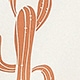 trắng