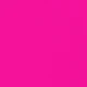 Màu Hồng Tươi