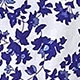 Xanh và trắng