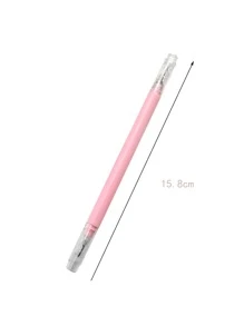 1 pieza Cúter portátil - Azul - Ver 3