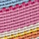 Multicolor