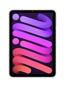 1sheet Tempered Pad Screen Protector - Clear - View 2
