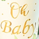Nhiều màu