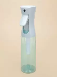 1 chai keo xịt tóc 300ml - Màu xanh ngọc - Xem 1