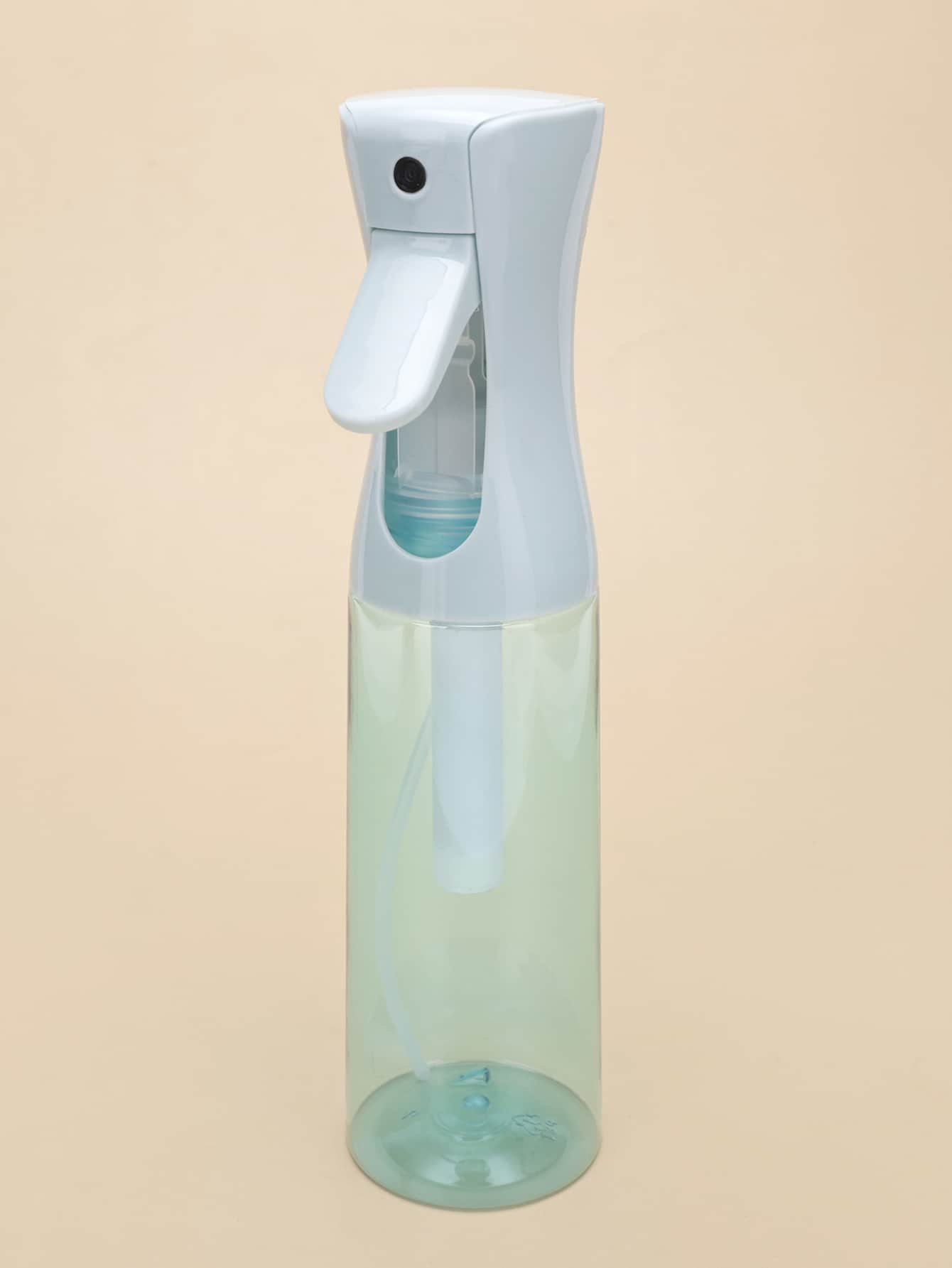 1 chai keo xịt tóc 300ml - Màu xanh ngọc - Xem 1