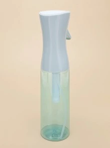 1 chai keo xịt tóc 300ml - Màu xanh ngọc - Xem 6